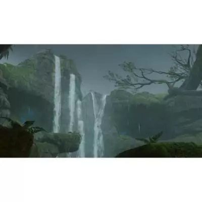 Metroid Prime Remastered: Revivez l'aventure sur Nintendo Switch! Metroid Prime Remastered: Revivez l'aventure sur Nintendo Switch!