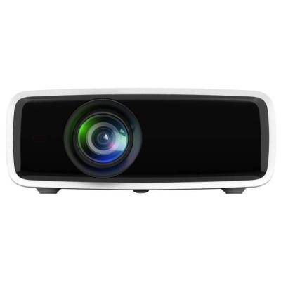Vidéoprojecteur PHILIPS NeoPix 550 Smart - Full HD 1080p - 500 lumens