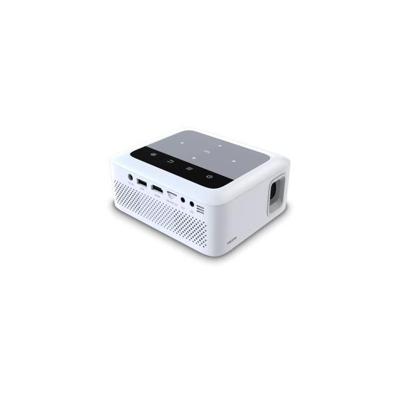 Vidéoprojecteur PHILIPS NeoPix 111 - Full HD 720p - 100 lumens
