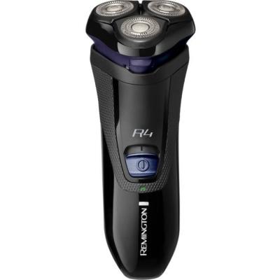 Tondeuse barbe REMINGTON R4002 - Coupe précise et efficace
