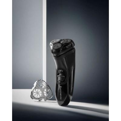 Tondeuse barbe REMINGTON R4002 - Coupe précise et efficace