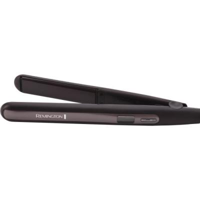 Lisseur boucleur Remington S6505 Pro-Sleek & Curl - Parfait pour des boucles et des cheveux lisses