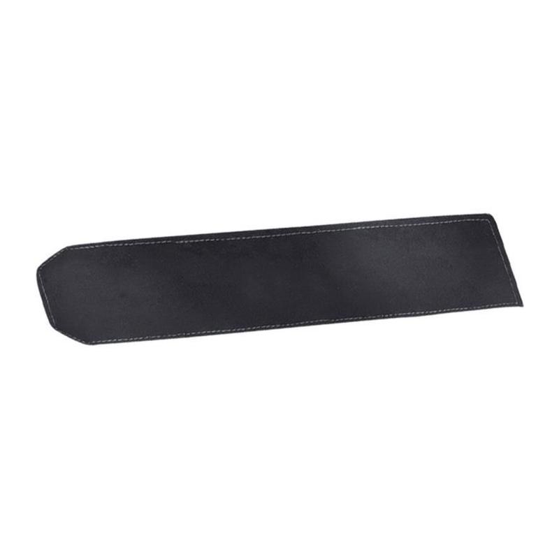 Lisseur boucleur Remington S6505 Pro-Sleek & Curl - Parfait pour des boucles et des cheveux lisses