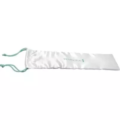 Fer à boucler conique REMINGTON CI53W Shine Therapy