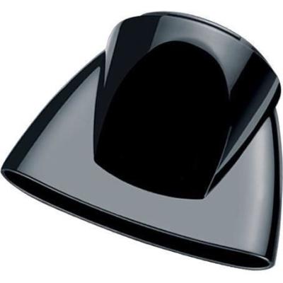 Sèche-cheveux Remington AC8002 Keratin Protect - 2200 W - Gris