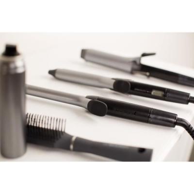 Pince à boucler REMINGTON CI5519 PRO SPIRAL CURL - 210°C