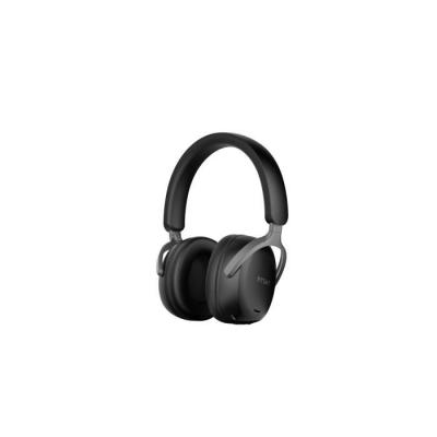 Casque Micro Bluetooth RYGHT L - Qualité audio sans fil