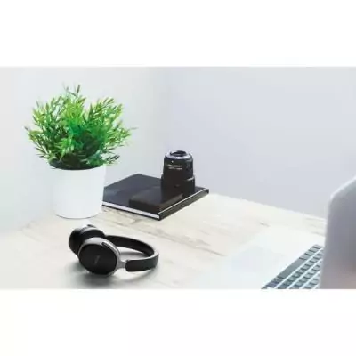 Casque Micro Bluetooth RYGHT L - Qualité audio sans fil