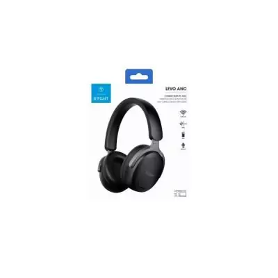 Casque Micro Bluetooth RYGHT L - Qualité audio sans fil