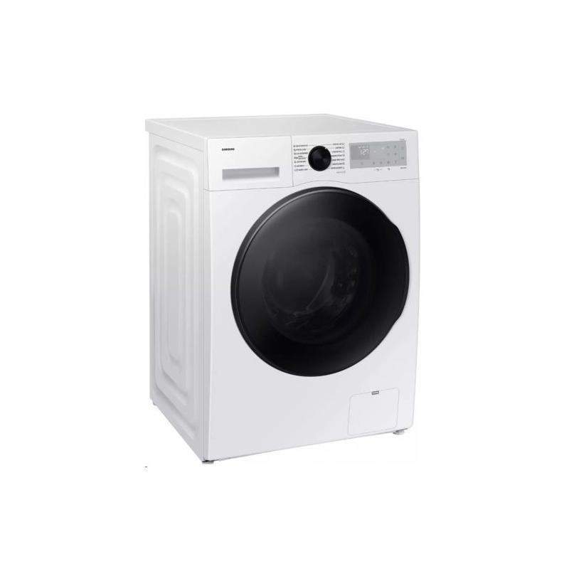 Lave linge séchant Samsung WD11DG5B15BH - Performances exceptionnelles!