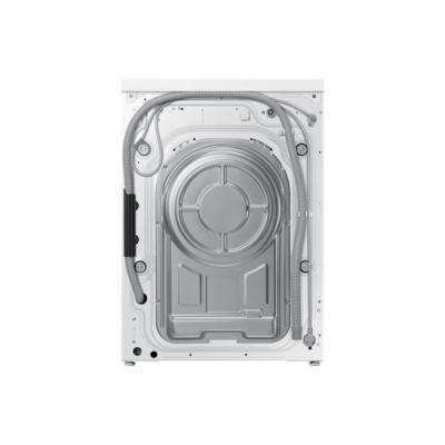 Lave linge séchant Samsung WD11DG5B15BH - Performances exceptionnelles!