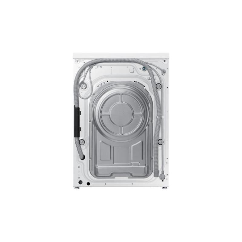 Lave linge séchant Samsung WD11DG5B15BH - Performances exceptionnelles!