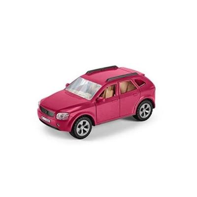 Coffret Schleich 42535 Horse Club pour enfants de 5 ans
