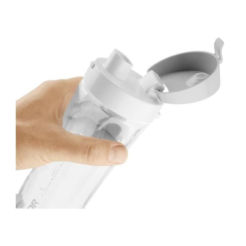 Machine à smoothie Sencor - SBL 2210WH: L'outil idéal pour des smoothies parfaits!