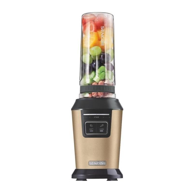 Machine à smoothie puissante Sencor - SBL 7177CH