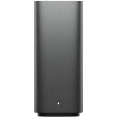 Serveur NAS SYNOLOGY BST170-8T - Stockage cloud privé et familial