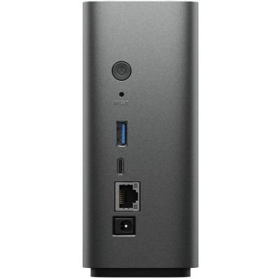 Serveur NAS SYNOLOGY BST170-8T - Stockage cloud privé et familial