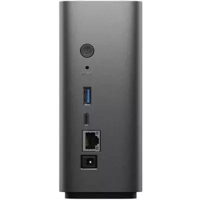 Serveur NAS SYNOLOGY BST170-8T - Stockage cloud privé et familial