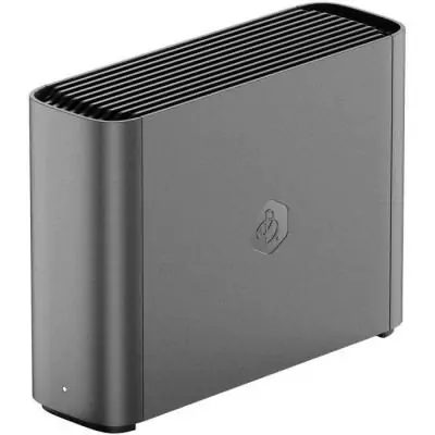 Serveur NAS SYNOLOGY BST170-8T - Stockage cloud privé et familial