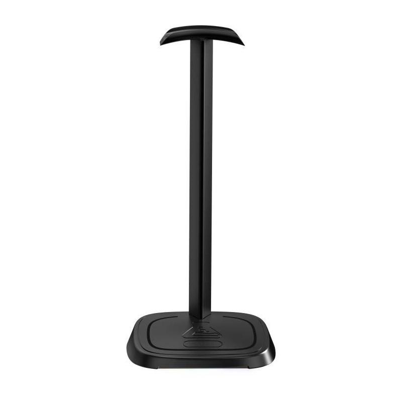 Support casque gamer compact noir - The G-Lab K-STAND-NEON