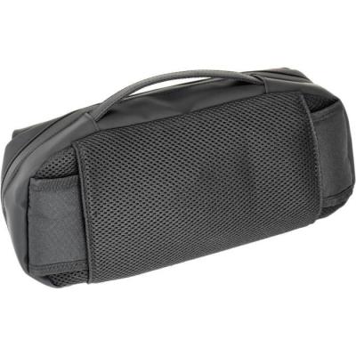 Sacoche de protection pour Nintendo Switch - Rangement accessoires et jeux