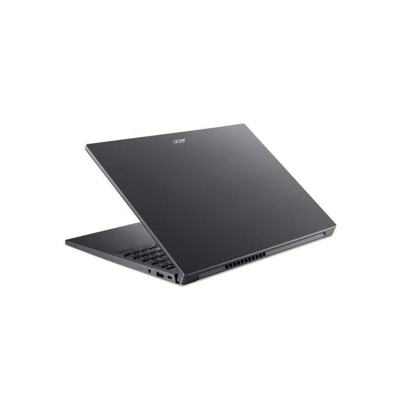 PC Portable ACER Aspire AG15-51P-500J - Performances ultimes