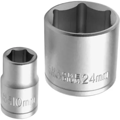 Ensemble d'outils Fieldmann FDG 5005-85R - Pack d'outils à main Ensemble d'outils Fieldmann FDG 5005-85R - Pack d'outils à main