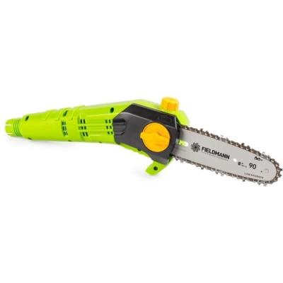 Tête de rechange pour FZP 70505 - Fieldmann - BATTERIE POUR MACHINE OUTIL