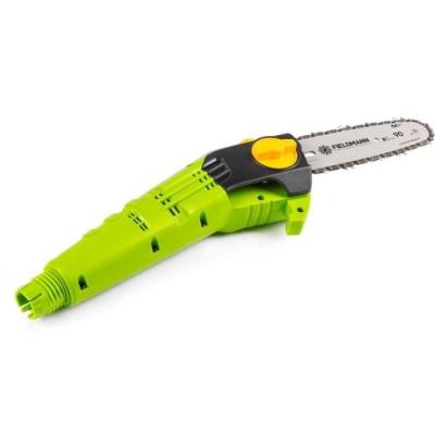 Tête de rechange pour FZP 70505 - Fieldmann - BATTERIE POUR MACHINE OUTIL