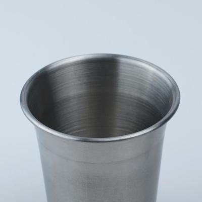 Gobelet - THERMOBABY - Sans BPA - Inox