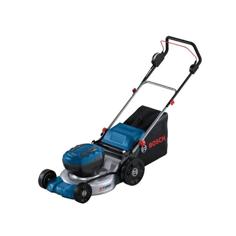 Tondeuses Bosch Professionnal GRA 18V2-46