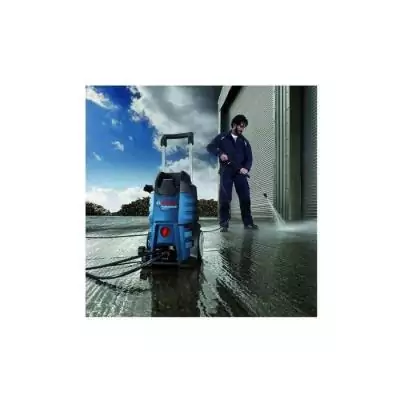 Nettoyeur Haute Pression Bosch GHP 5-65X Nettoyeur Haute Pression Bosch GHP 5-65X