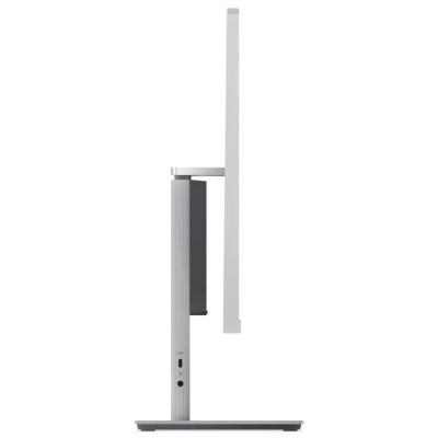 PC Tout-en-un LENOVO IdeaCentre AIO 27IRH9 | Sans Windows - 27 FHD - Core i7-13620H - 16Go - 512 Go - Clavier + Souris sans fil