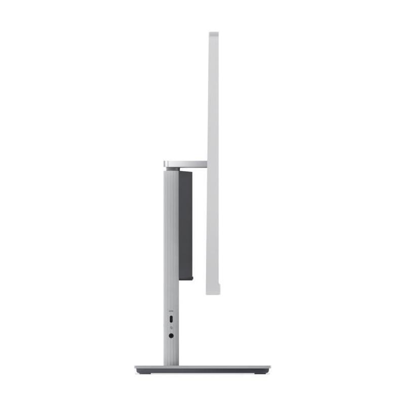 PC Tout-en-un LENOVO IdeaCentre AIO 27IRH9 | Sans Windows - 27 FHD - Core i7-13620H - 16Go - 512 Go - Clavier + Souris sans fil