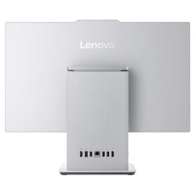 PC Tout-en-un LENOVO IdeaCentre AIO 24IRH9 | Sans Windows - 24 FHD - Core i5-13420H - 16Go - 512 Go - Clavier + Souris sans fil
