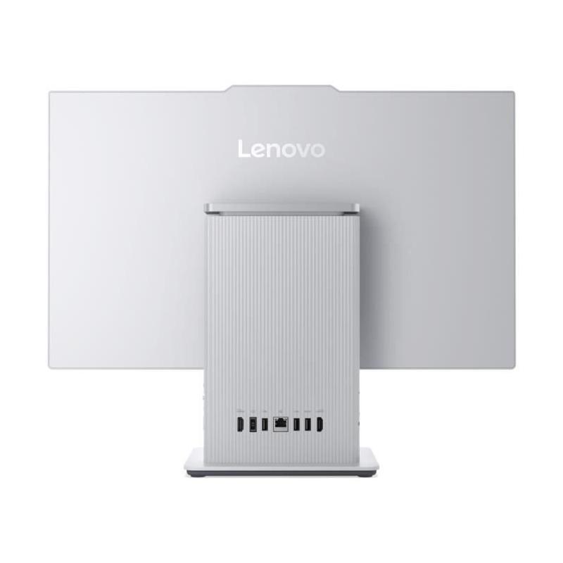 PC Tout-en-un LENOVO IdeaCentre AIO 24IRH9 | Sans Windows - 24 FHD - Core i5-13420H - 16Go - 512 Go - Clavier + Souris sans fil