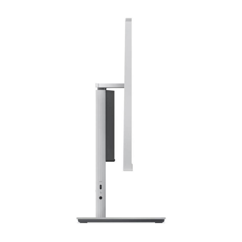 PC Tout-en-un LENOVO IdeaCentre AIO 24IRH9 | Sans Windows - 24 FHD - Core i5-13420H - 16Go - 512 Go - Clavier + Souris sans fil