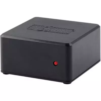 Thermostat électronique pour terrarium - Contrôle précis de la température Thermostat électronique pour terrarium - Contrôle précis de la température