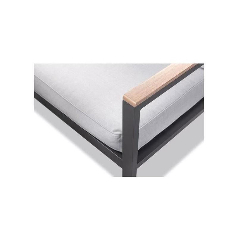 Ensemble de jardin Nina - Fieldmann - FDZN 5090