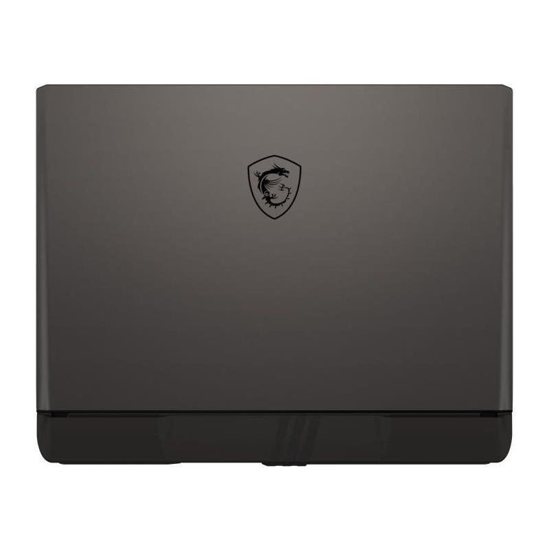 MSI Vector 16 HX AI A2XWHG-235XFR Intel Core Ultra 7 255HX Ordinateur portable 40,6 cm (16") Quad HD+ 32 Go DDR5-SDRAM 1 To SSD