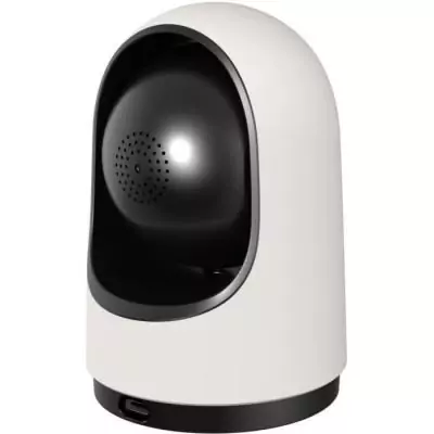 Pack YUKO - ARCHOS Tablette T101 HD 4G 4+64Go - Caméra Wifi et Tracker d'activité