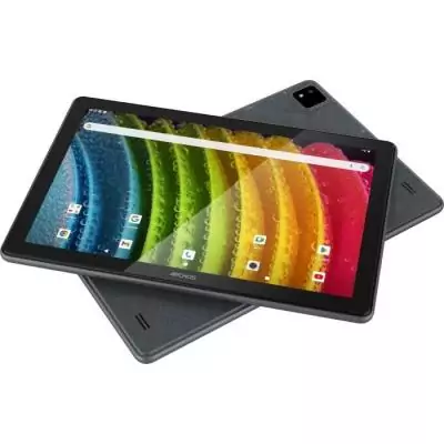 Pack YUKO - ARCHOS Tablette T101 HD 4G 4+64Go - Caméra Wifi et Tracker d'activité