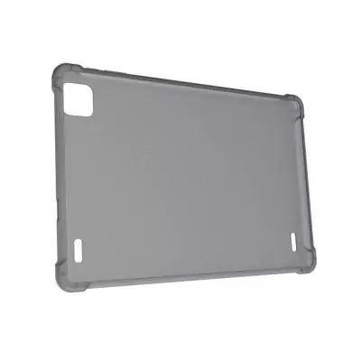 Pack YUKO - ARCHOS Tablette T101 HD 4G 4+64Go - Caméra Wifi et Tracker d'activité