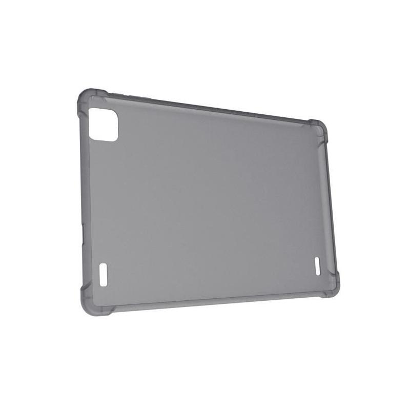 Pack YUKO - ARCHOS Tablette T101 HD 4G 4+64Go - Caméra Wifi et Tracker d'activité