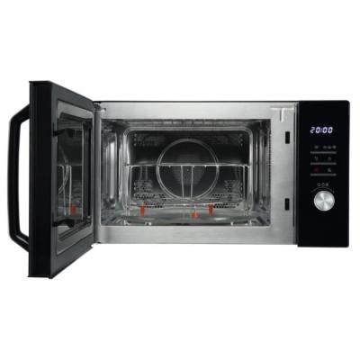 Micro-ondes - CONTINENTAL EDISON - CEMO29BC - 29 l - Combiné - Noir
