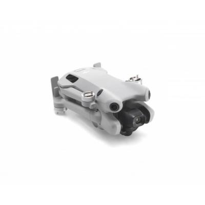 Drone DJI Mini 4 Pro GL: Caméra 4K HDR, Autonomie 34 min
