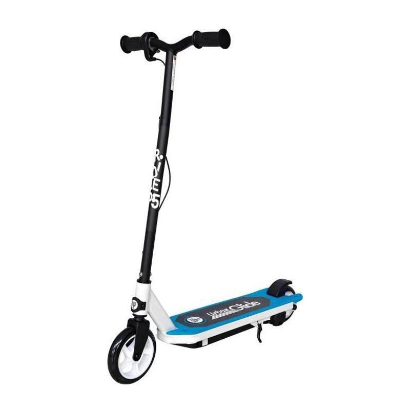 Trottinette électrique enfant Urbanglide URBANRIDE 55