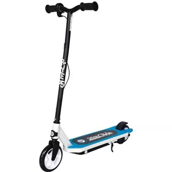 Trottinette électrique enfant Urbanglide URBANRIDE 55