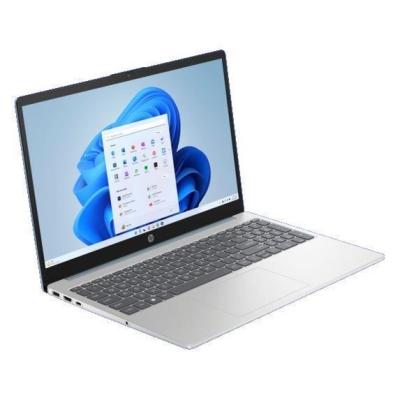 PC Portable HP 15-fc0043nf: Windows 11, Ryzen 3-7320U, 8Go RAM, 512Go SSD