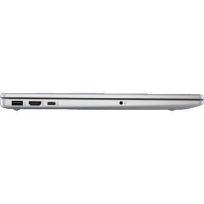 PC Portable HP 15-fc0043nf: Windows 11, Ryzen 3-7320U, 8Go RAM, 512Go SSD